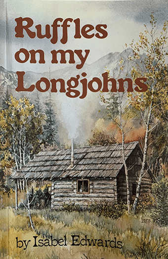 Screenshot 2020-01-19 at 14.29.13