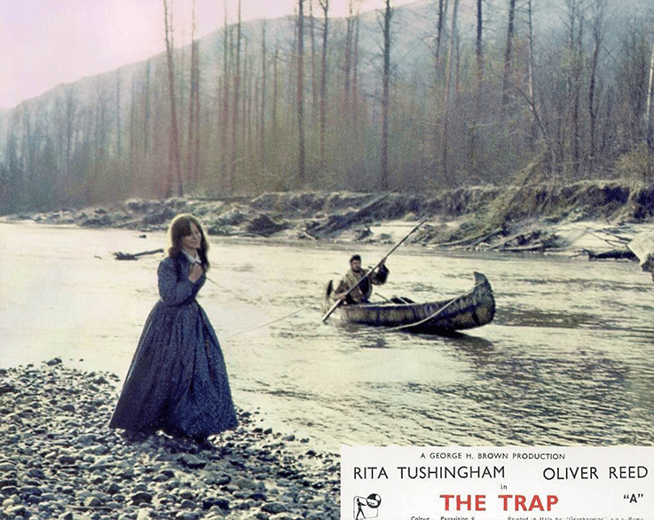 Screenshot 2020-01-19 at 14.32.03