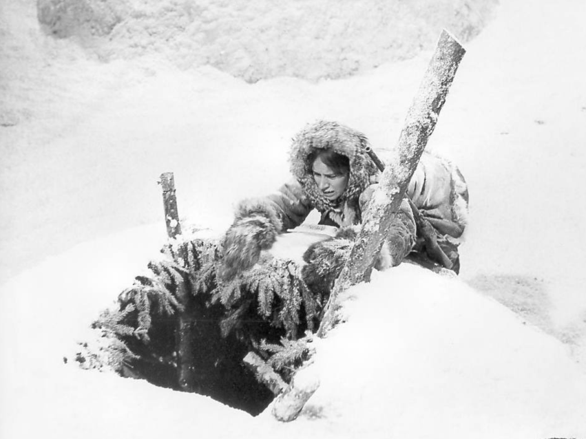 Screenshot 2020-01-19 at 15.08.14