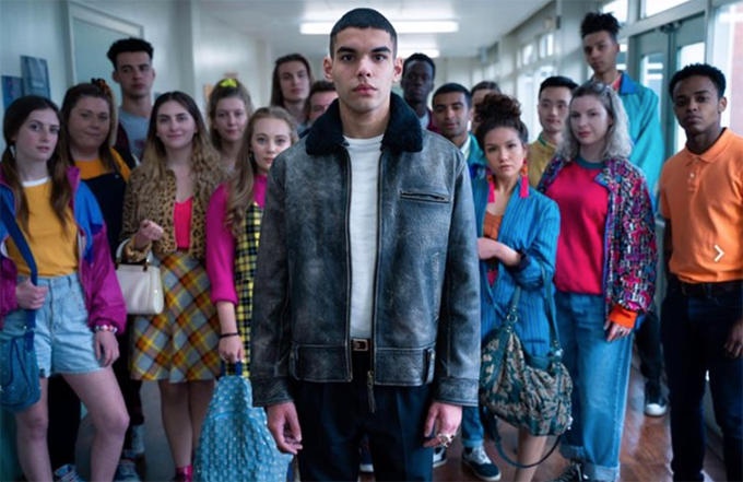 Screenshot 2020-01-27 at 16.34.23