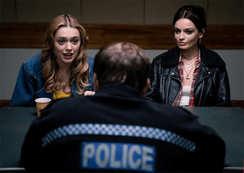 Screenshot 2020-01-27 at 16.35.08