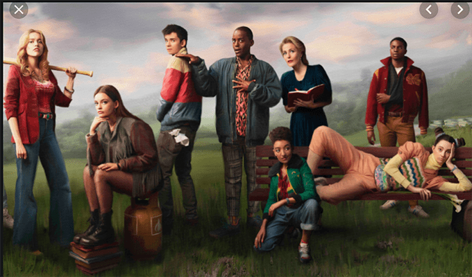 Screenshot 2020-01-27 at 16.35.47