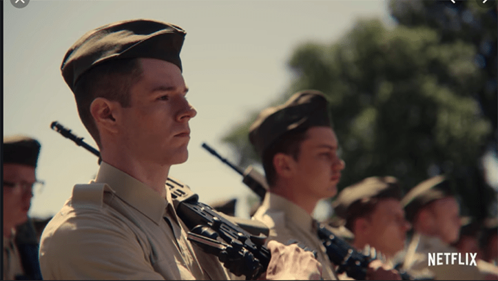 Screenshot 2020-01-27 at 16.37.21