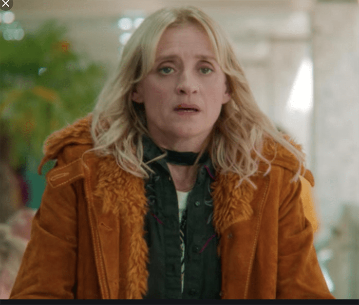 Screenshot 2020-01-27 at 16.49.14