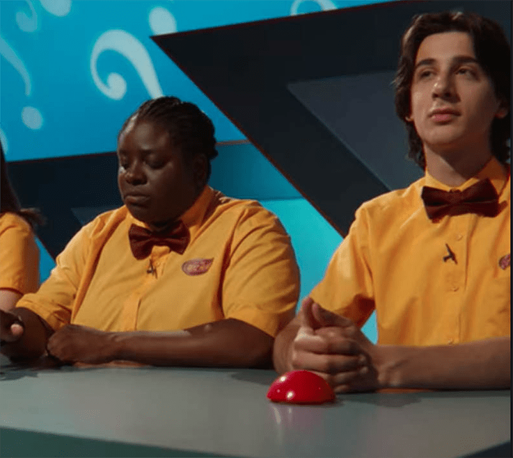 Screenshot 2020-01-27 at 16.49.52