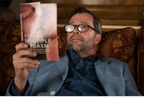 Screenshot 2020-01-27 at 16.52.12