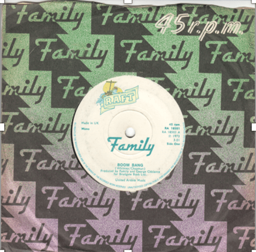 Screenshot 2020-01-29 at 15.59.01