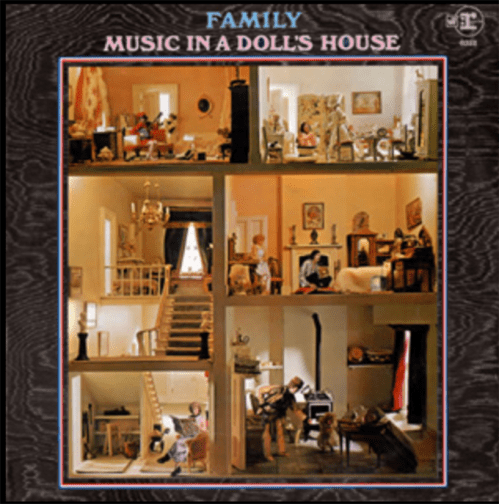 Screenshot 2020-01-29 at 16.01.57