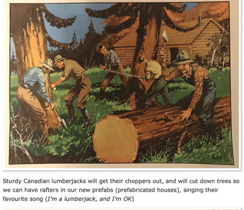 Screenshot 2020-01-31 at 12.17.29