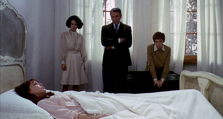 10c98c5d8d51672babbb346892496a00