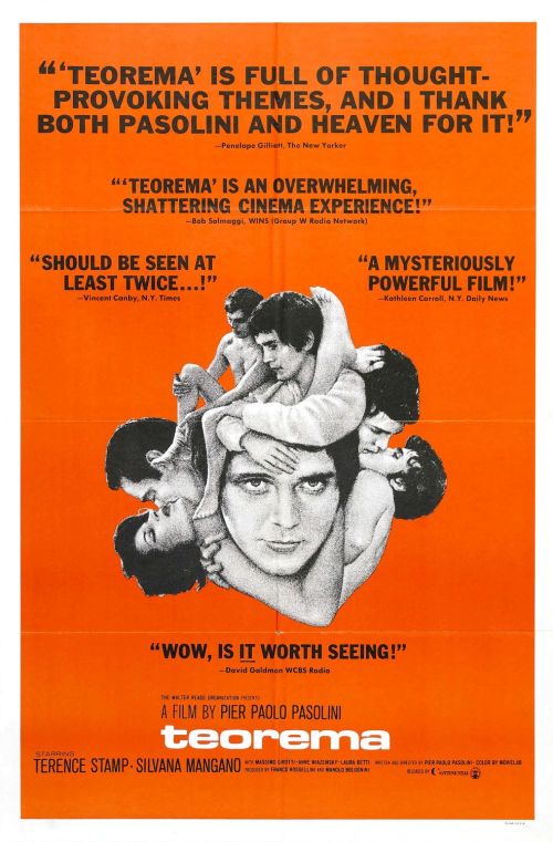 MV5BZjNlMzM5MGYtMmRiYS00NDlhLThjMTgtYmUwYzVhYzVlZjgyL2ltYWdlL2ltYWdlXkEyXkFqcGdeQXVyNzc5MjA3OA@@._V1_