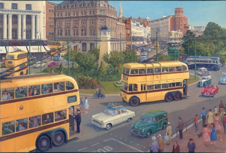 Screenshot 2020-02-02 at 20.55.51