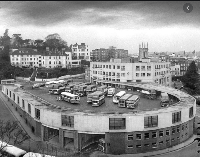 Screenshot 2020-02-03 at 13.00.23