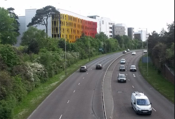 Screenshot 2020-02-03 at 13.09.33