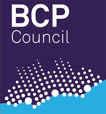 Screenshot 2020-02-03 at 17.44.18