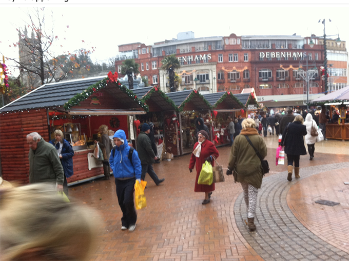 Screenshot 2020-02-04 at 12.51.44