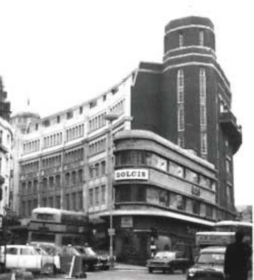 Screenshot 2020-02-05 at 10.09.13