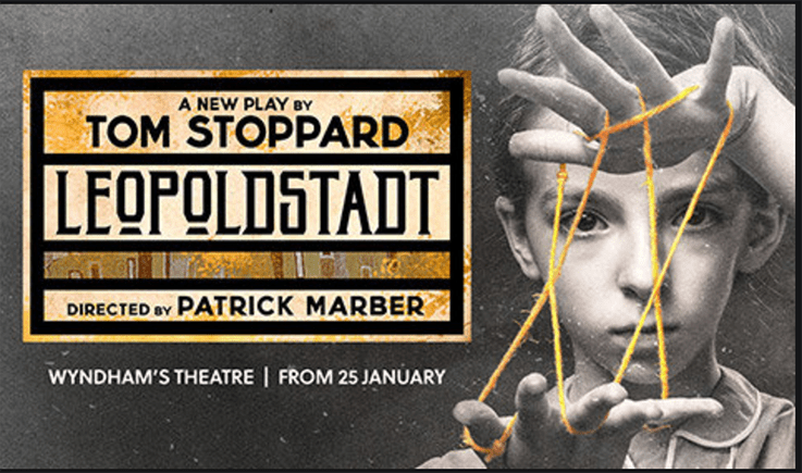 Screenshot 2020-02-05 at 17.48.58