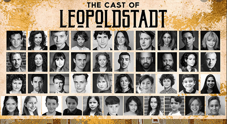 Screenshot 2020-02-09 at 16.19.29