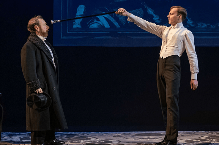 Screenshot 2020-02-10 at 17.06.03