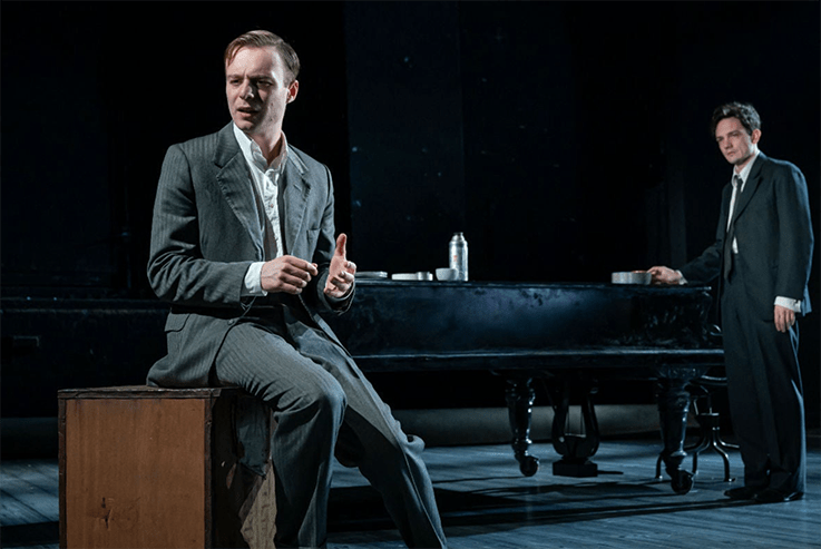 Screenshot 2020-02-10 at 17.06.53