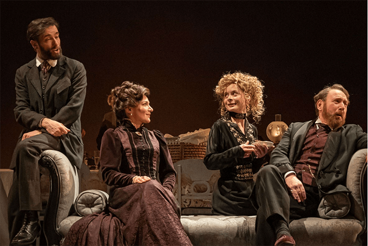 Screenshot 2020-02-10 at 17.07.12