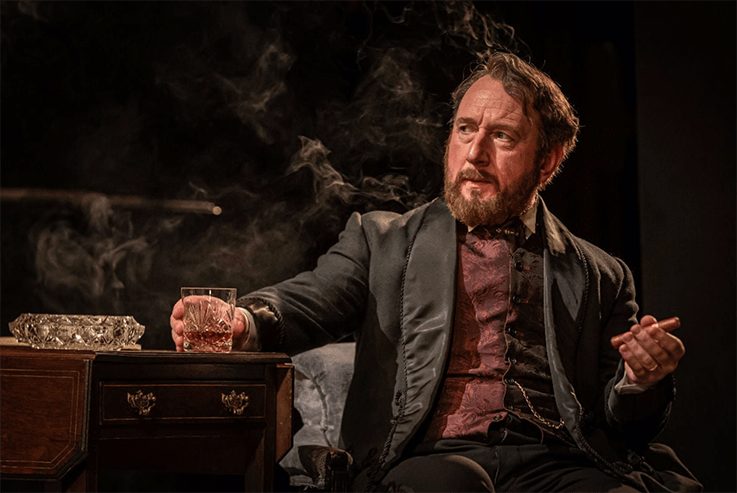 Screenshot 2020-02-10 at 17.07.35