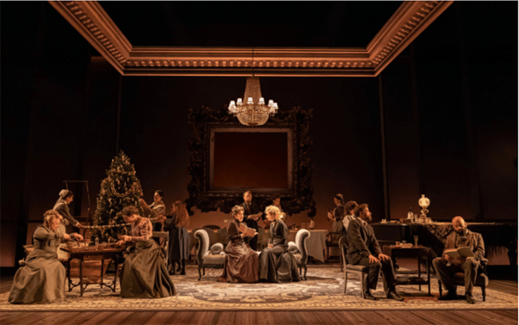 Screenshot 2020-02-10 at 17.08.12