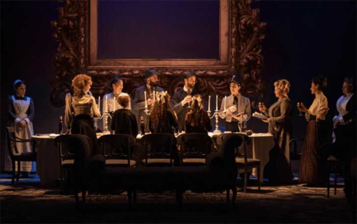 Screenshot 2020-02-10 at 17.08.28