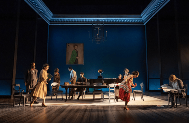 Screenshot 2020-02-10 at 17.09.01