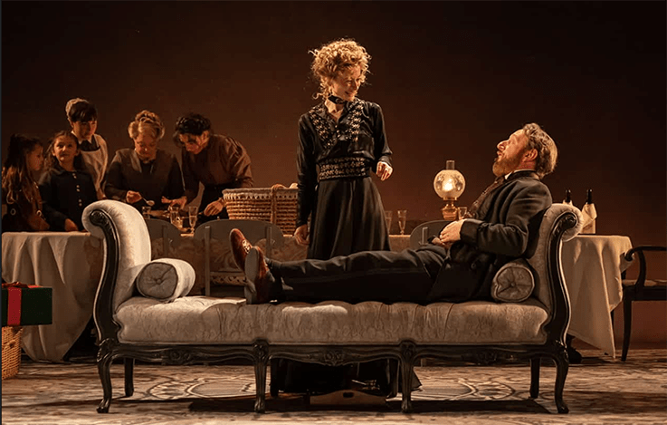 Screenshot 2020-02-12 at 12.04.38