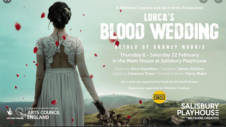 Screenshot 2020-02-12 at 12.21.10