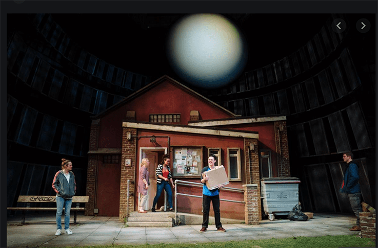 Screenshot 2020-02-14 at 10.53.12