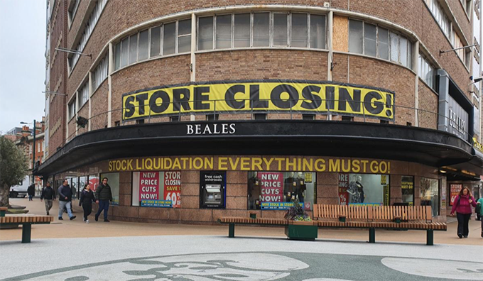 Screenshot 2020-02-16 at 09.51.41