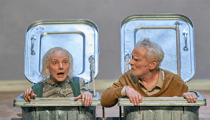 Screenshot 2020-02-16 at 13.54.22