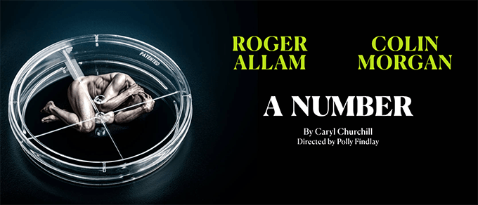 Screenshot 2020-02-16 at 14.17.07