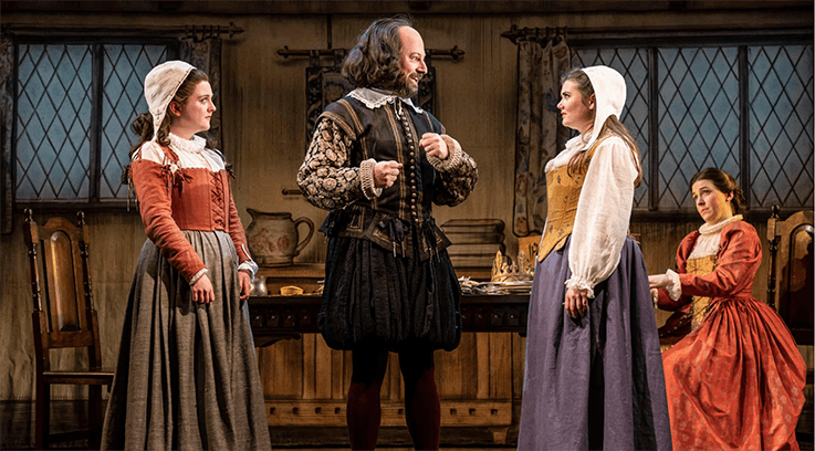 Screenshot 2020-02-18 at 16.24.34