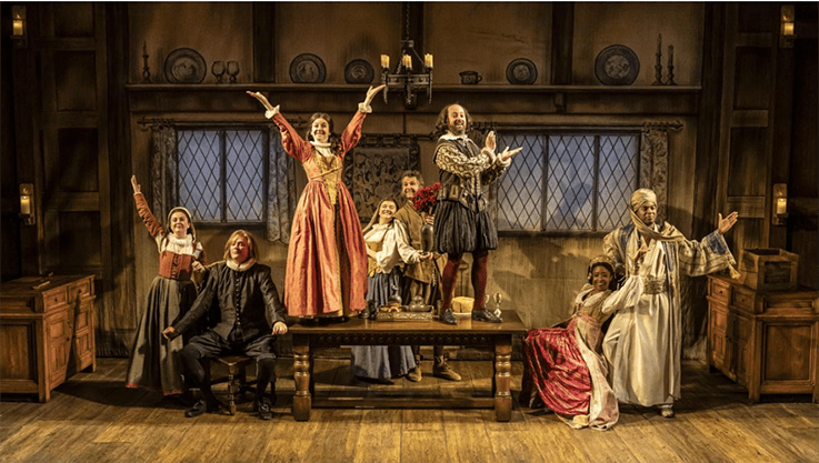 Screenshot 2020-02-18 at 16.36.15