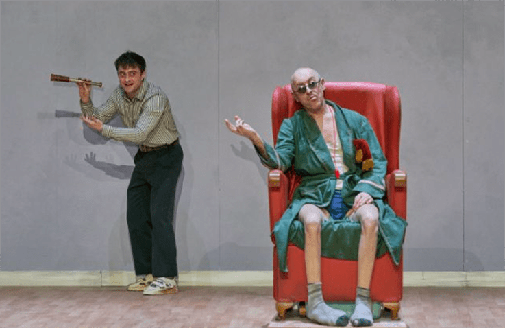 Screenshot 2020-02-22 at 22.22.20