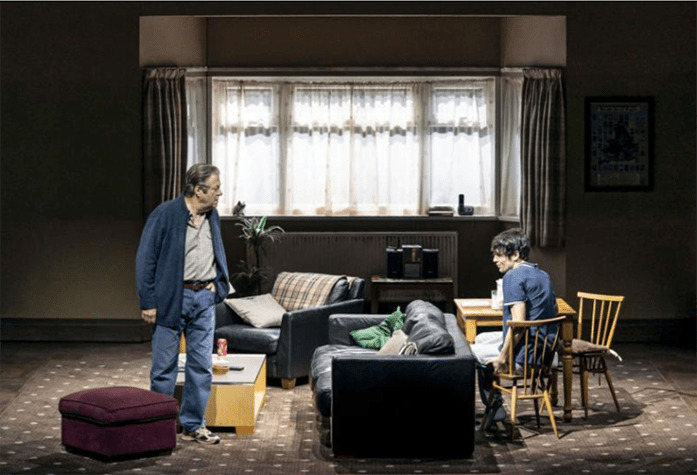 Screenshot 2020-02-23 at 09.49.20