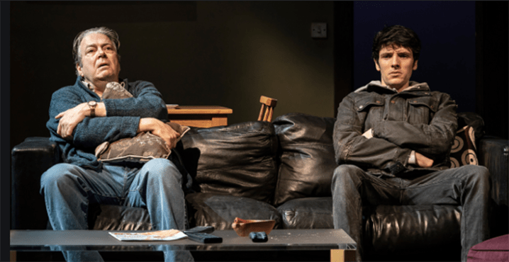 Screenshot 2020-02-23 at 09.50.34