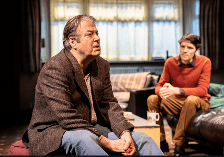 Screenshot 2020-02-23 at 09.55.02