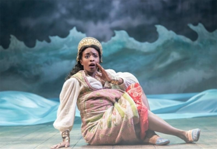 Screenshot 2020-02-23 at 13.22.22