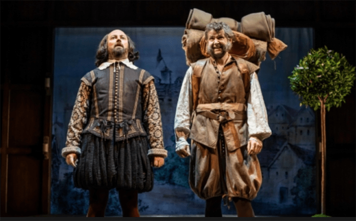 Screenshot 2020-02-23 at 13.23.44