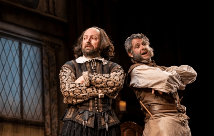 Screenshot 2020-02-23 at 13.25.29