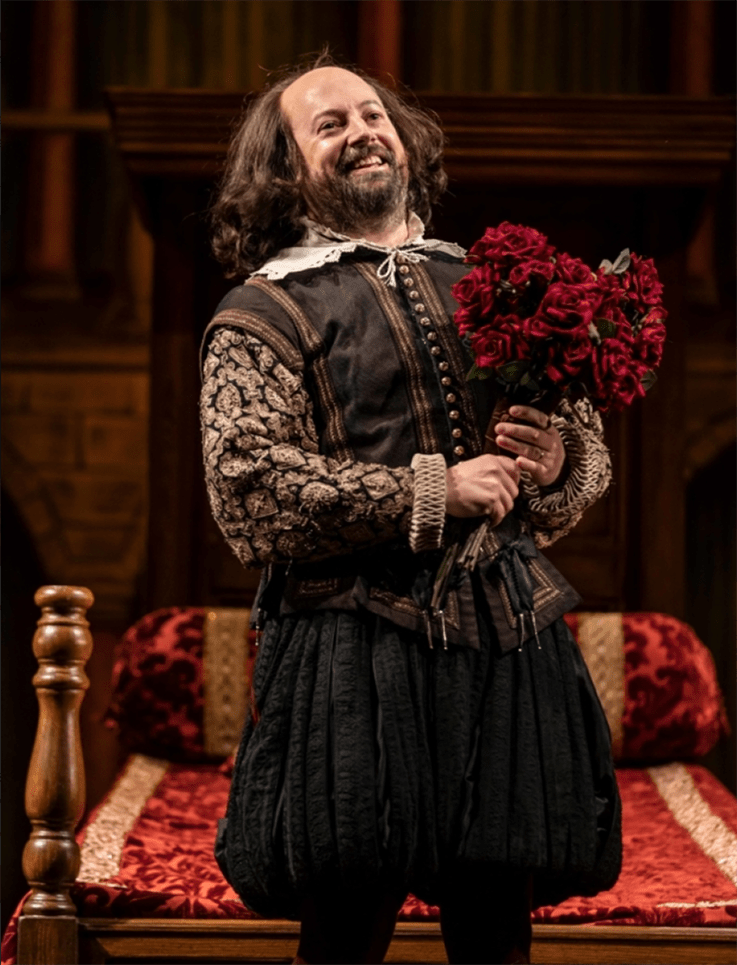 Screenshot 2020-02-23 at 13.52.59