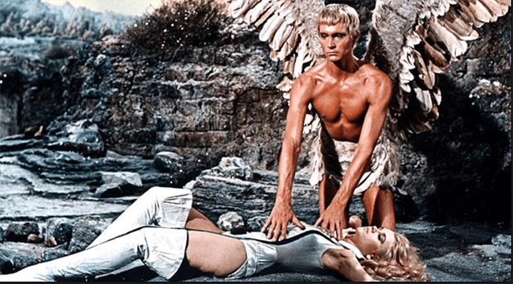 Screenshot 2020-02-29 at 13.42.36