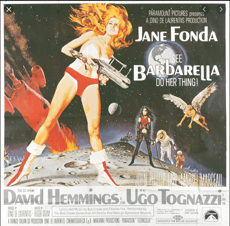 Screenshot 2020-02-29 at 14.25.49