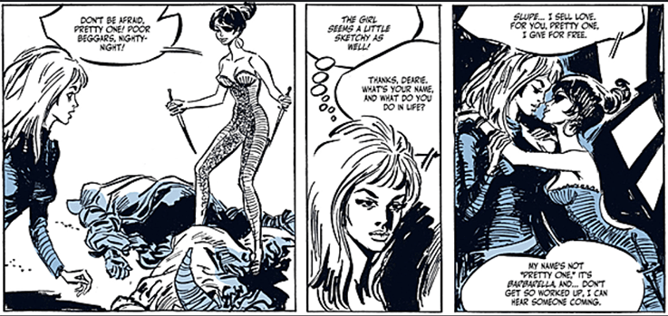 Screenshot 2020-02-29 at 14.28.33