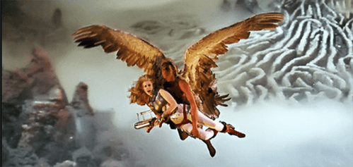 Screenshot 2020-02-29 at 14.30.59